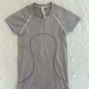 COPY - lululemon swiftly tech 2.0